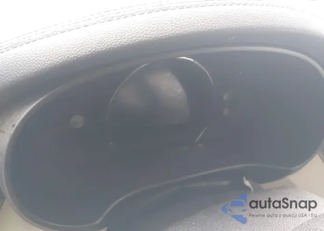 2017 Kia Sorento 3.3L Ex из США, поврежденный, VIN 5XYPH4A5XHG249873